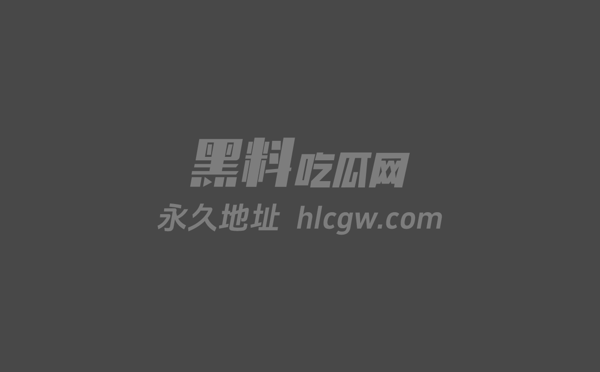 e6151 e6151
